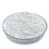 Perennial provision Multi-specification High quality White powder Lanthanum oxide