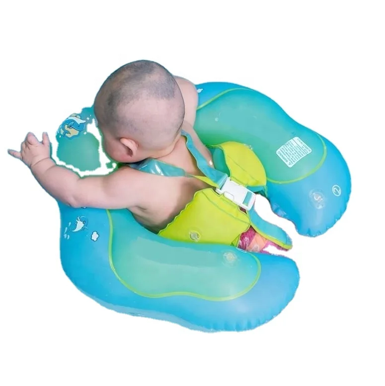 

Relaxing Baby Armpit Inflatable Floating Kids Pool Accessories Circle Bathing Swimming rings Toy, Picture or customized