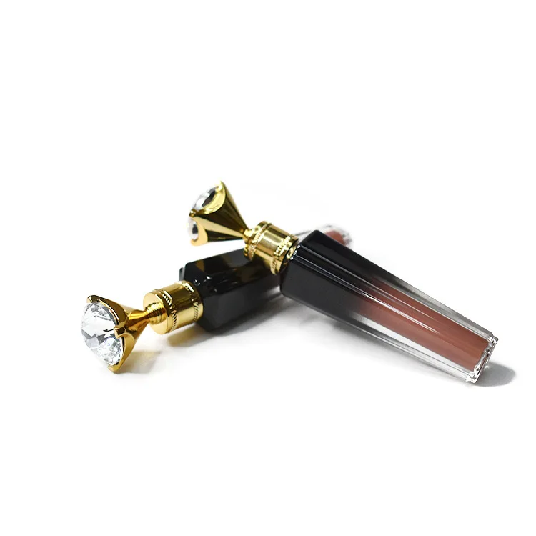

Wholesale eco friendly lipstick private label lipstick