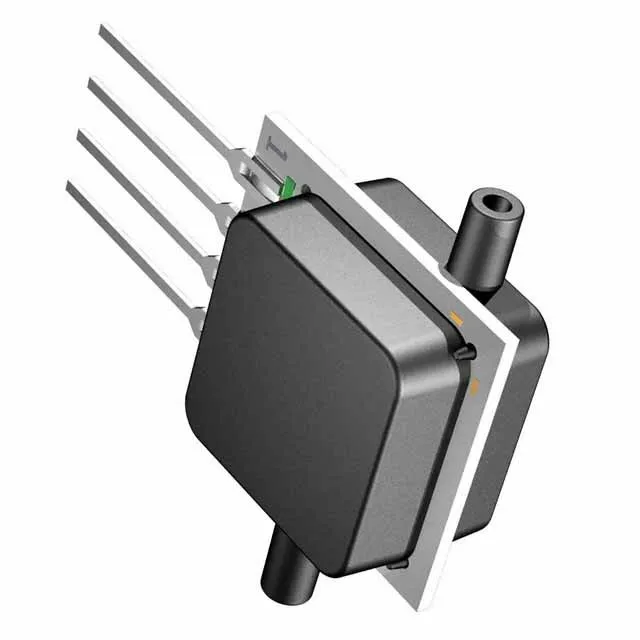 (电子压力传感器) 10 inch-d2-basic