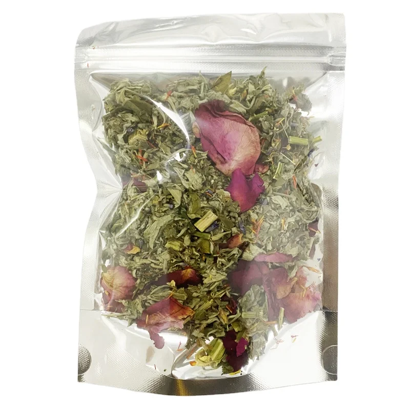 

Yoni Steam Herbs Bulk Yoni Pearls and Steams