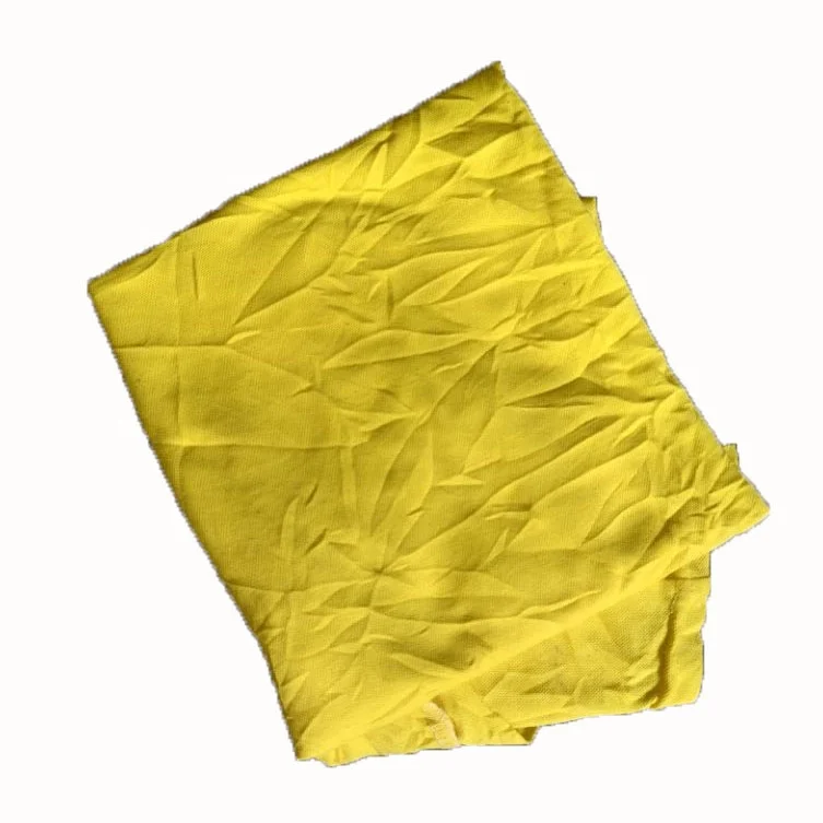 86.jpg