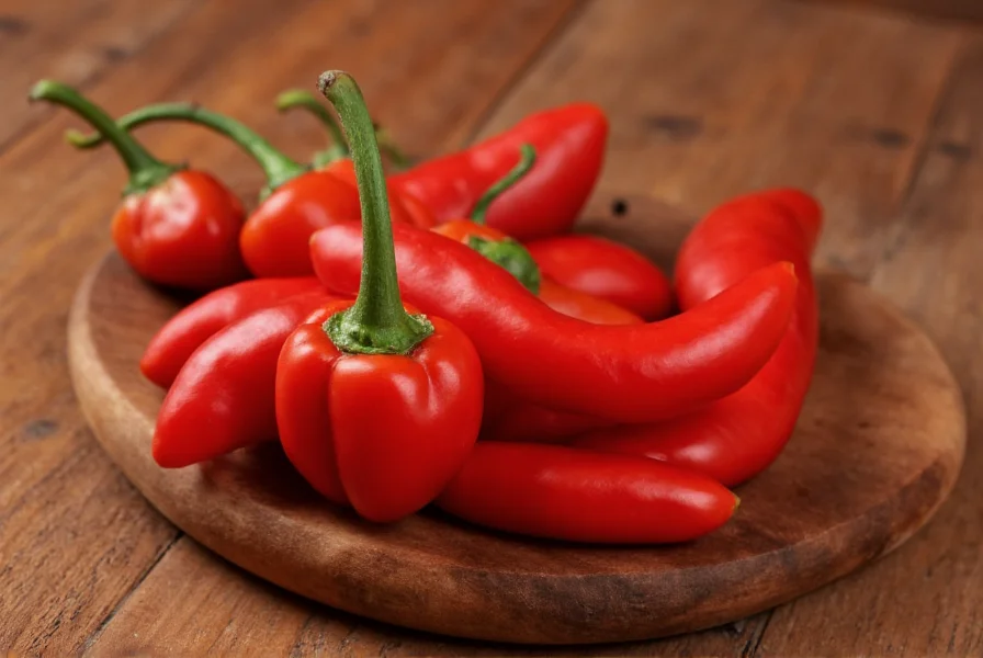 Tabasco Chipotle Pepper Sauce: Flavor Profile & Uses