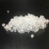 HIPS Impact modifiers plastic masterbatch increase a product flexibility and prevent the plastic from splitting into pieces.