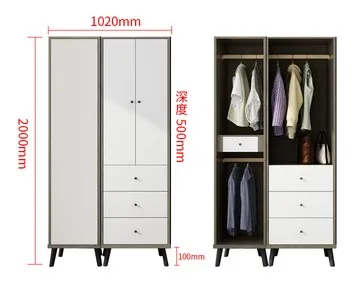 Single wardrobe 9.JPG