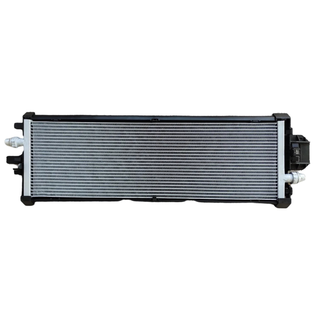 

BAINEL Radiator For TESLA Model 3 19-20 1077082-00-C