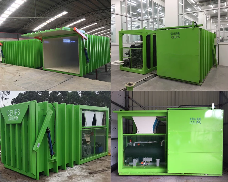 one chamber vacuum cooler.jpg