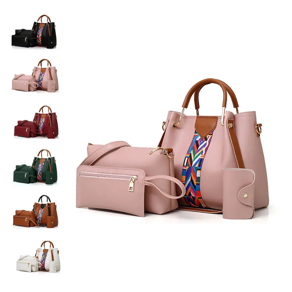 ladies handbag wholesale