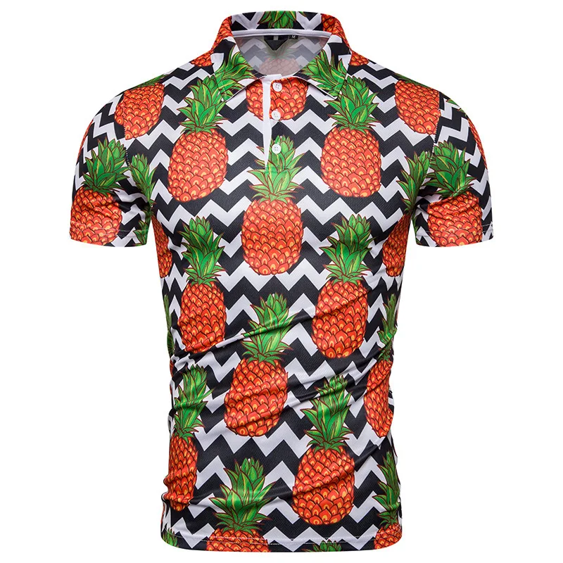 tk maxx mens polo t shirts
