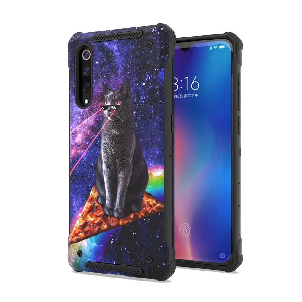MI9 (9).jpg