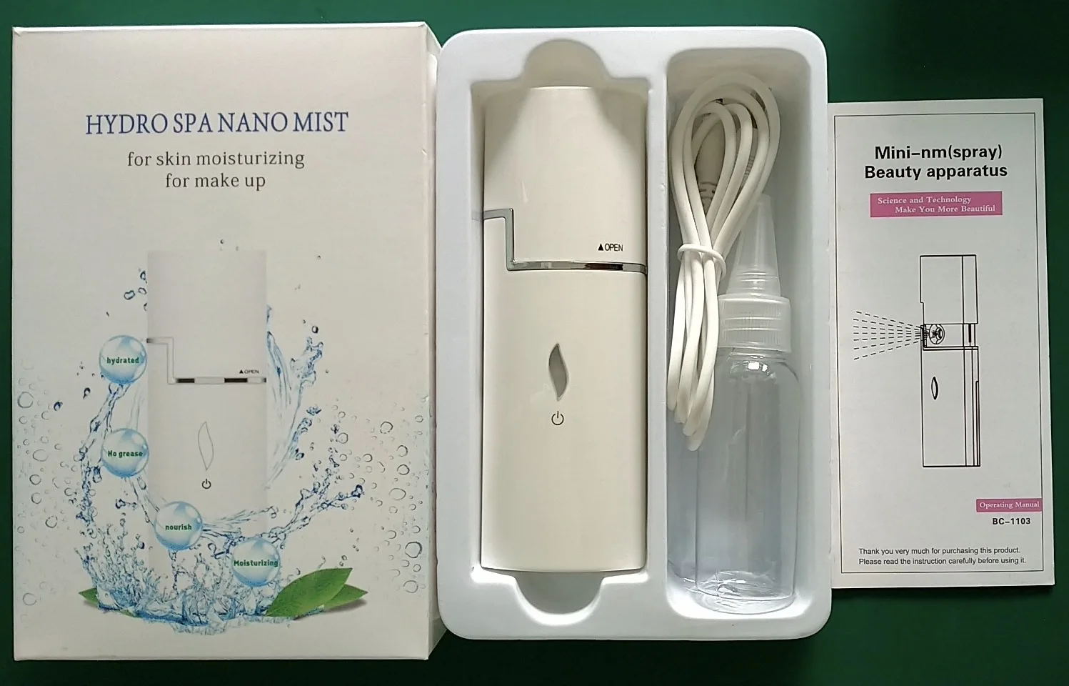 Packaging.jpg