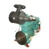 diesel engine spare Parts 4940186 Cylinder block for cqkms LG-320 L GAS PLUS CM556 Qingdao China