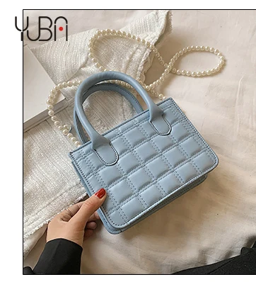 

women crossbody bags 2021 thick chain shoulder messenger bags female trendy shoulder bag, Customizable