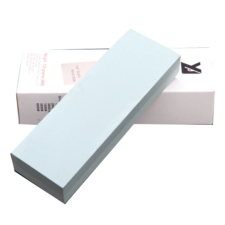 

Sharpening stone two sides,knife sharpening stone whetstone