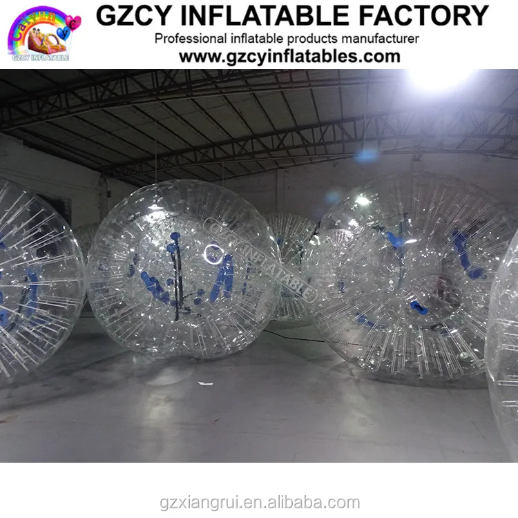 zorb ball (2).jpg