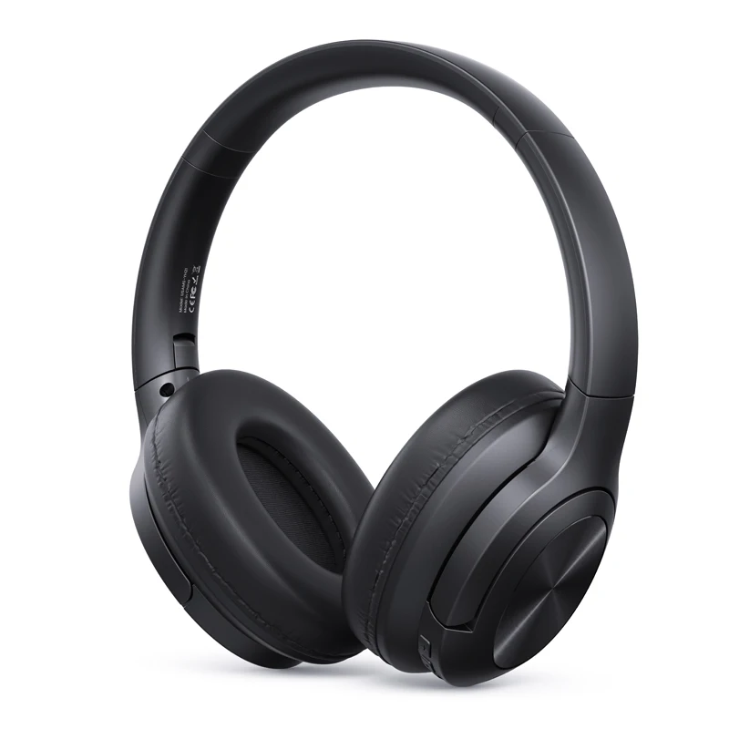 

USAMS Customs Wireless BT5.3 Stereo Bass Sound Silent Disco Headphones Wholesale