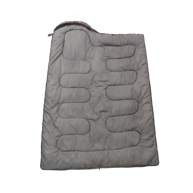 

Sleeping Bag Camping Comfort Lightweight Portable Waterproof Sleping, Picture