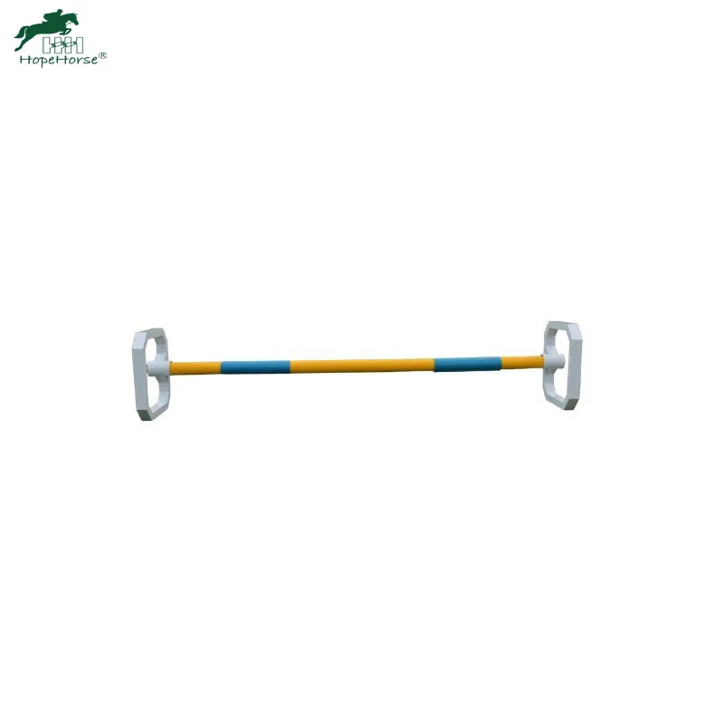 Cavaletti Jump Block Aluminum Cavaletti Block Without Poles Buy