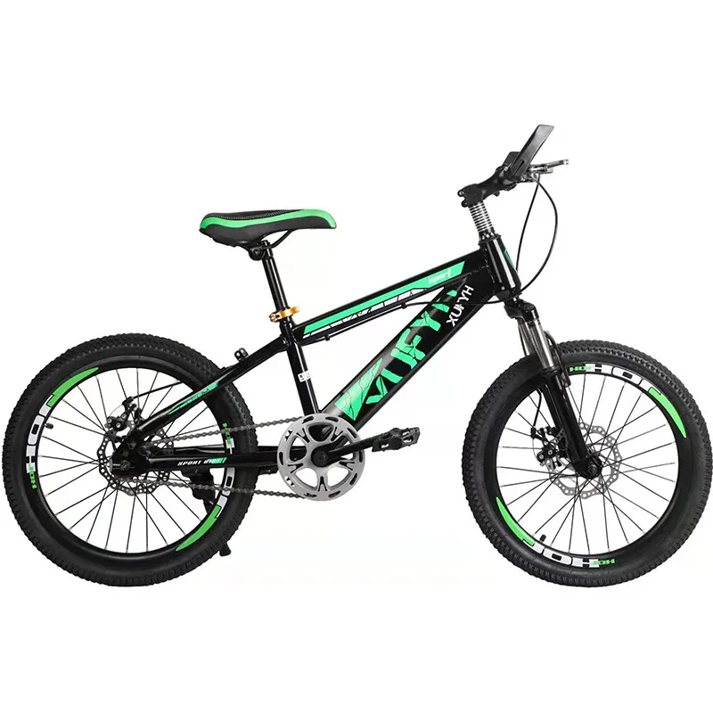 

made alloy mountain bicycles/29 inch bicycle mountain bike for sale/27 speed mountain bike big wheels mountain bike, Red, blue, green, orange or oem