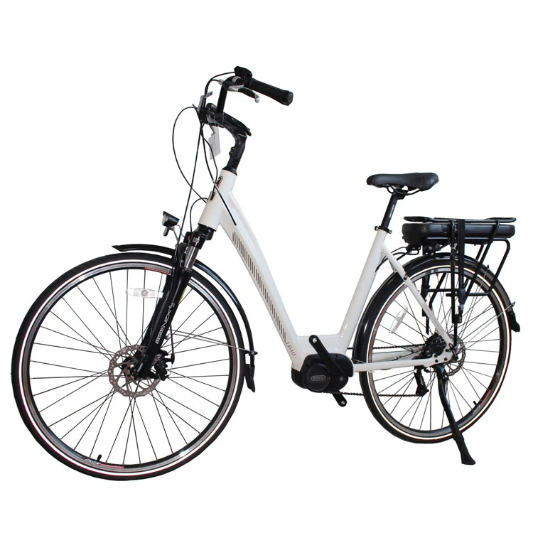 best buy electric bike uk