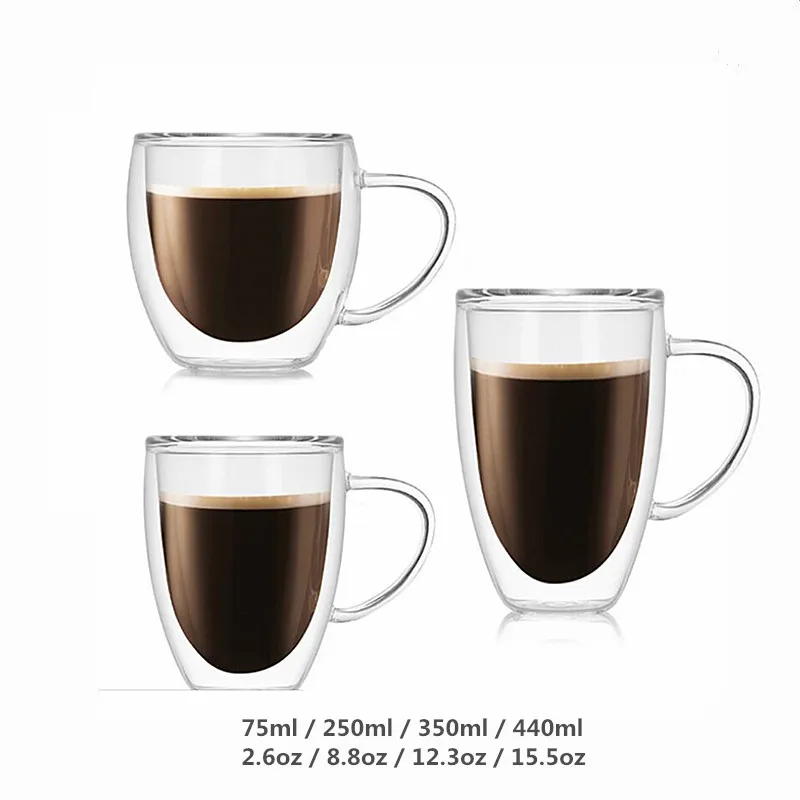 double_wall_glass_mug_026.jpg