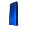 easy take Type-c Interface Compatible with USB3.1 Gen 1 Portable SSD 128gb- 2TB small 450mb/s High Speed big capacity PSSD