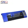 SINO Roland Print Cut Plotter For Paper Vinyl Film Sticker