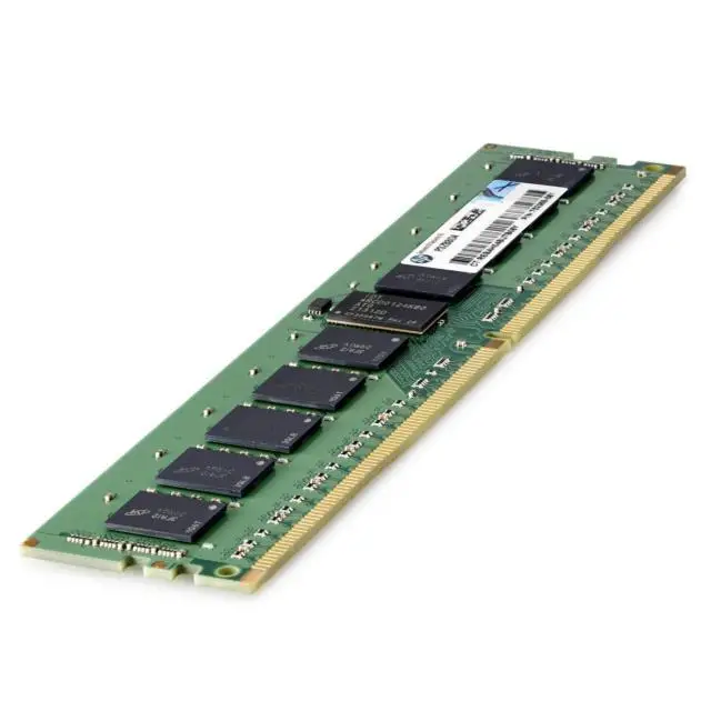 

16gb ram ddr4 Wholesale Original Dell 16GB RAM DDR4 2933MHZ Memory 16gb ddr4 ram