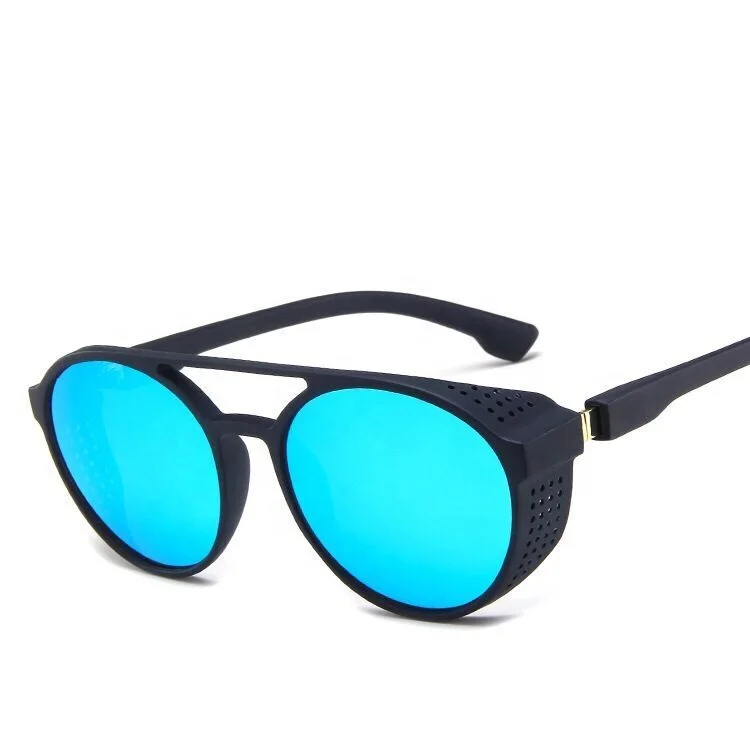 lentes de sol buenos