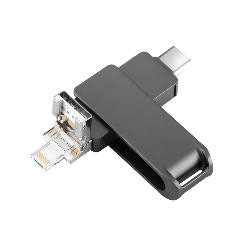 

Wholesale dual pen disk otg 32gb 64gb 128gb usb c flash drive pendrive, Etc