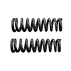 valve spring for diesel engine for 170F/190F