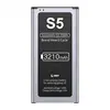 Samsung cell 6800mAh BP-A65 compatible BP-A60 battery for Canon broadcast camera EOS C300 Mark II C200
