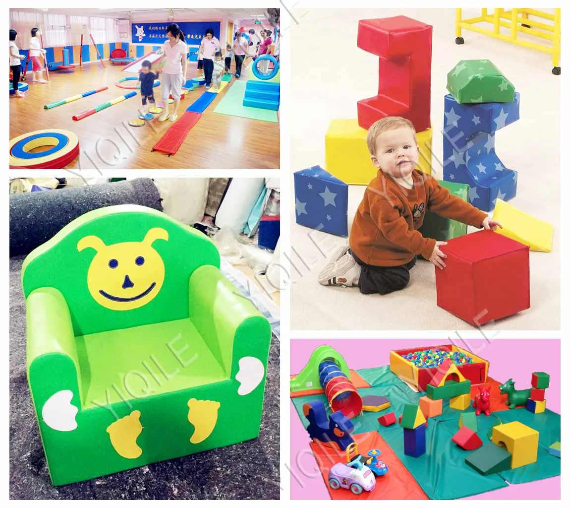 Soft Play-42.jpg