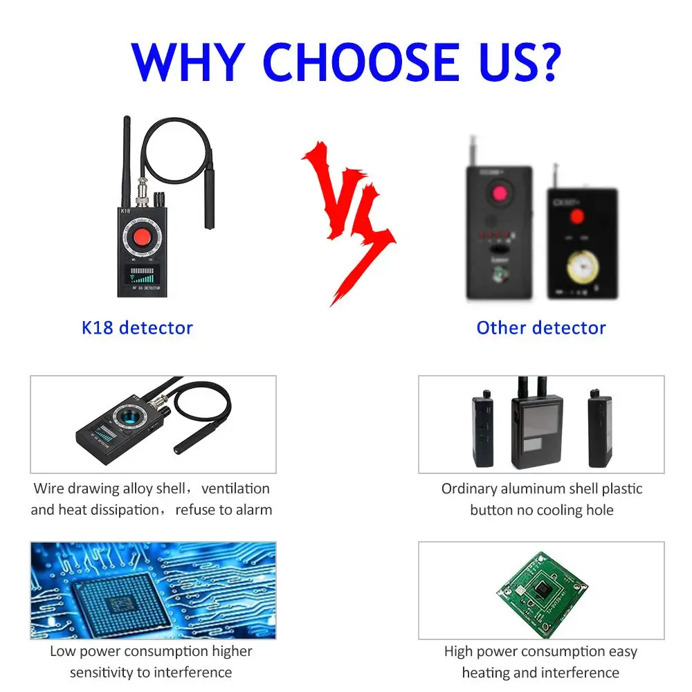 K18 Detector (5).jpg