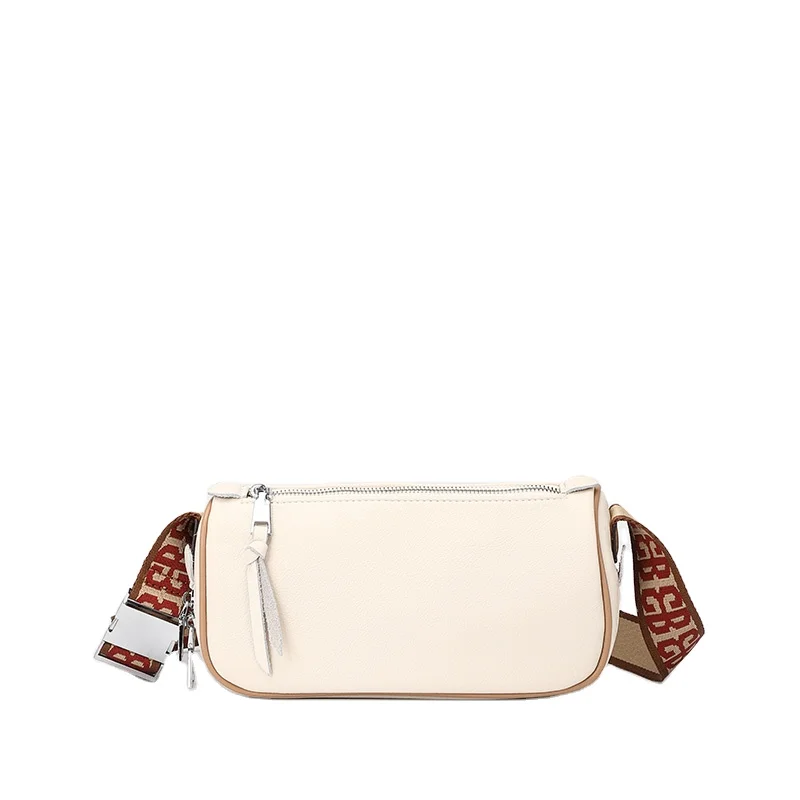 

Designer Luxury Mini Purse Handbag Shoulder Bag For Women Female Fashion Elegant Tote Bag, White, black