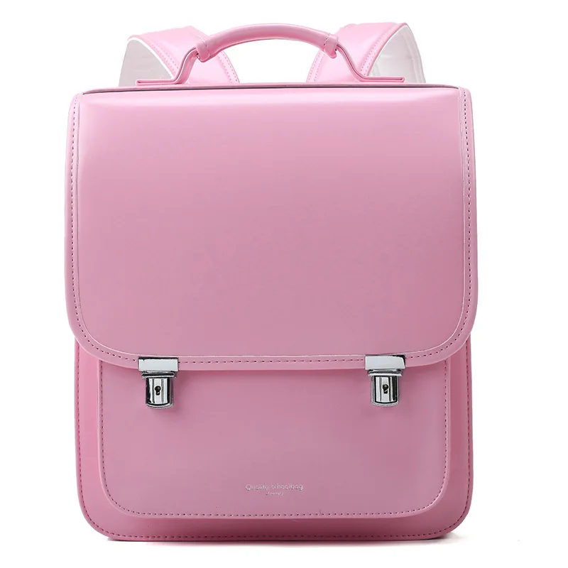 

Premium OEM Twinkle Girls Student Bag For Waterproof School Bags