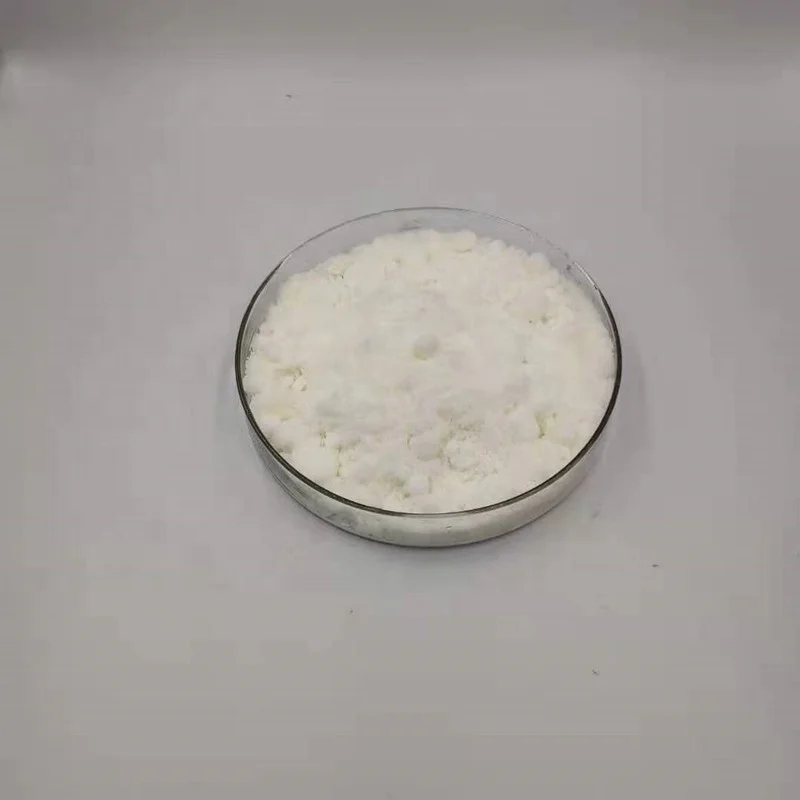 
p-Menthane-3,8-diol cas 42822-86-6 PARA-MENTHANE-3,8-DIOL for Mosquito repellent 