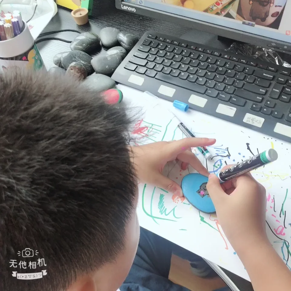 Water Based Safe Temporary Body And Face Marker Pen Buy Paint Marker