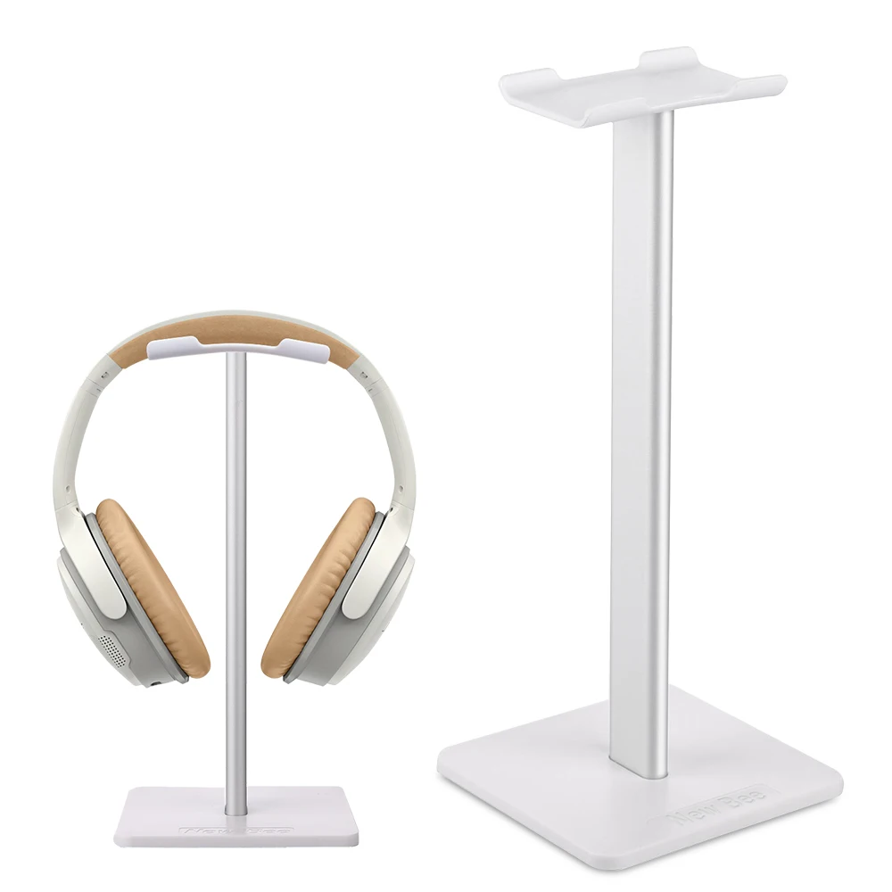 

New Bee headphone stand Headset display holder