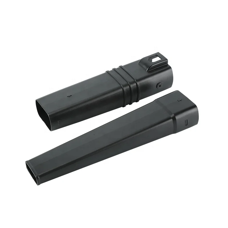 
Corded Blower Leaf blower strong snow blower 