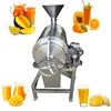 /product-detail/automatic-fruit-jam-production-machines-auto-mango-pulp-plant-machinery-cheap-price-for-sale-62241802224.html