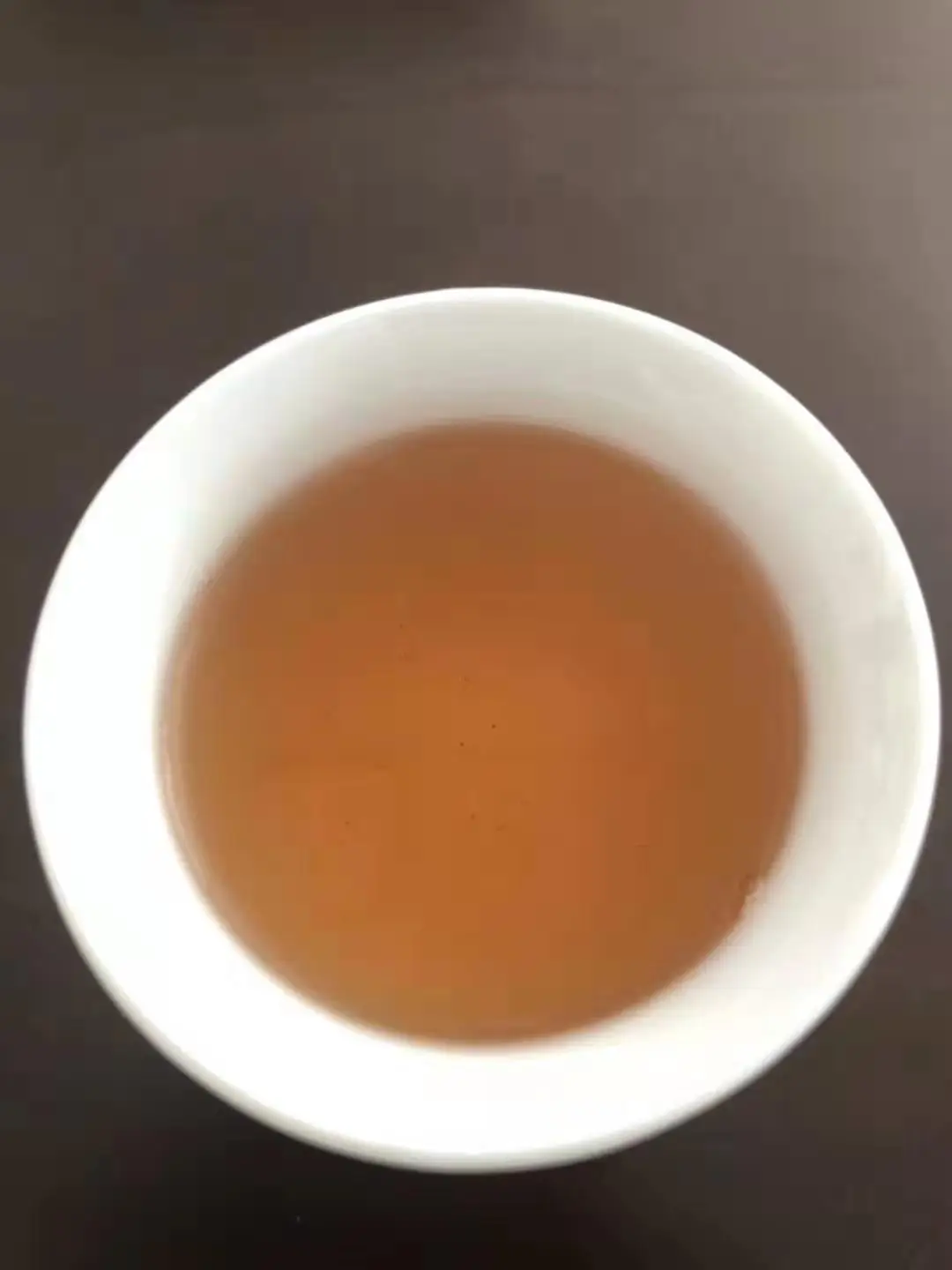 Tieguanyin Aroma oolong tea iron goddess - 4uTea | 4uTea.com