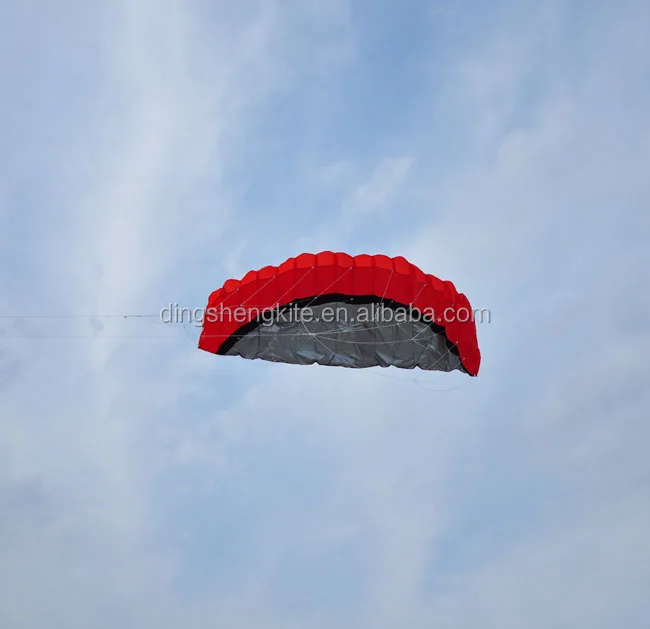 DSC_0677.jpg