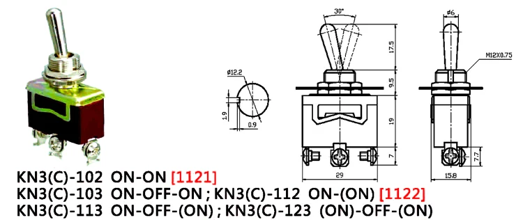 KN3(C)-102.jpg