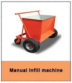 Manual.png