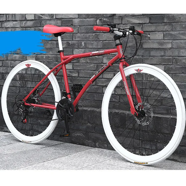 

2020 new arrival Electric exercise bike mountain bicycle bike, Oem
