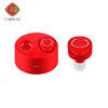 Good price smallest sport wireless headset for cell phone