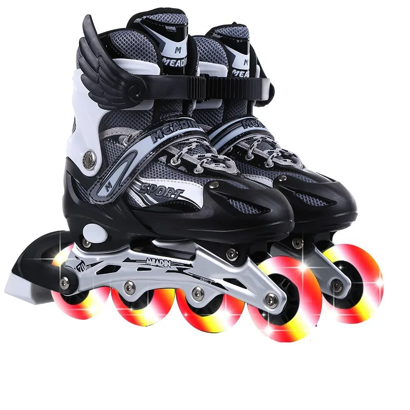 

Wholesale price kids roller skate shoes roller skate shoes price, Customizable