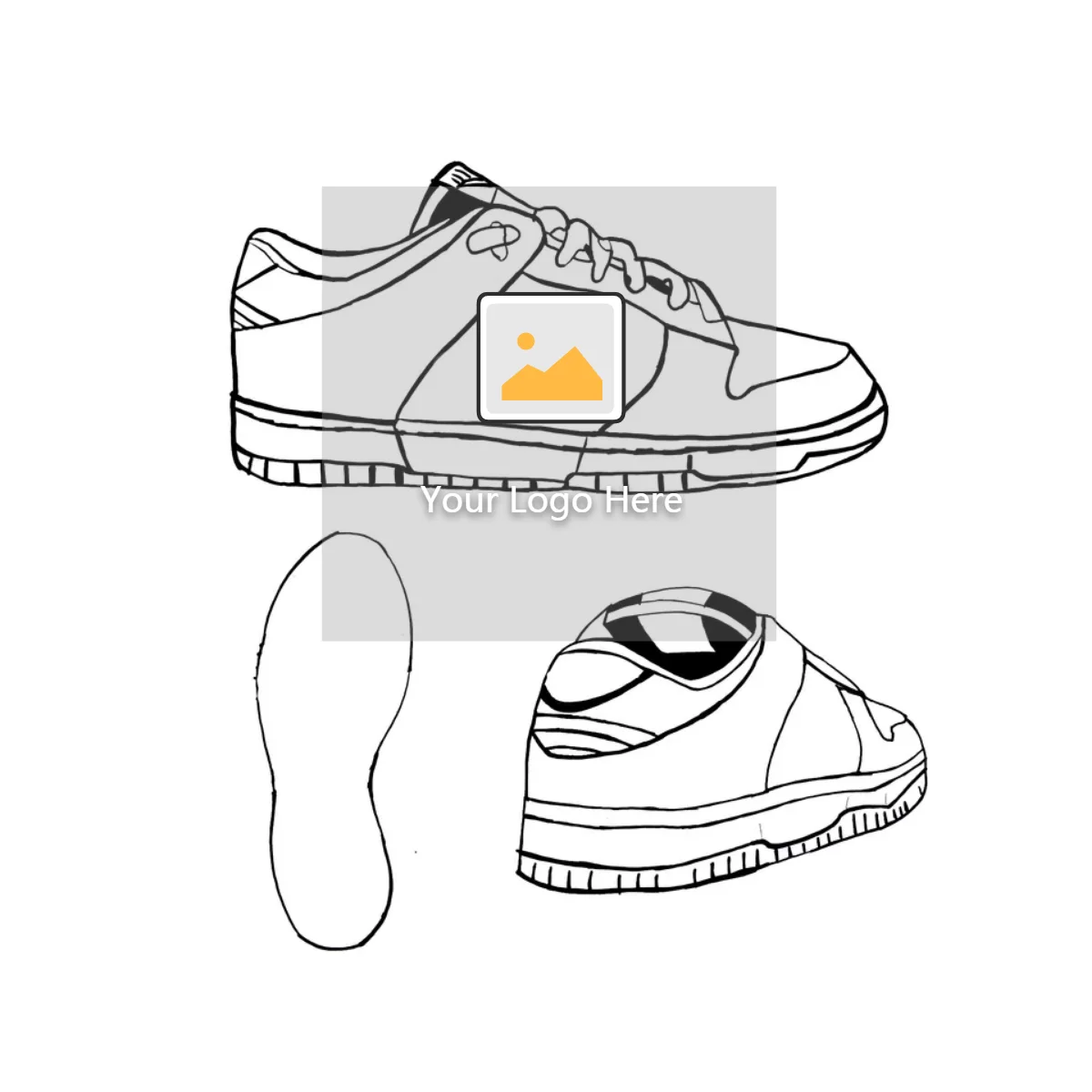 Custom Mode Merk Schoenen Echt Leer Lucht Merk Retro Sport Schoenen Chicago  Basketbal Schoenen Voor Mannen - Buy Casual Schoenen Voor Mannen,Sport  Schoenen,Heren Maat Schoenen Product on Alibaba.com