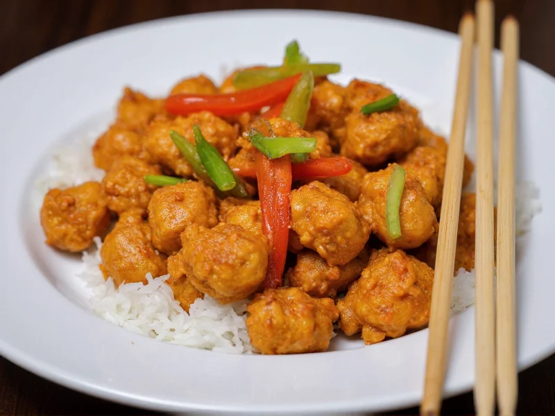 authentic peanut sauce for satay creamy grit free recipe